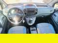 Peugeot Partner - thumbnail 5