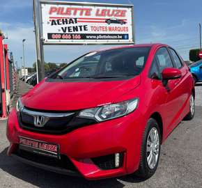 EURO 6D/ CONFORD/ GARANTIE 12 MOIS VOIR PLUS+/ OPTION +++