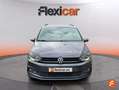 Volkswagen Touran 1.6TDI CR BMT Advance 85kW Gris - thumbnail 2