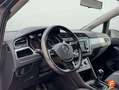 Volkswagen Touran 1.6TDI CR BMT Advance 85kW Gris - thumbnail 13