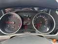 Volkswagen Touran 1.6TDI CR BMT Advance 85kW Gris - thumbnail 11