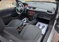 Opel Corsa 1.2 70 ch Active - thumbnail 2
