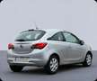 Opel Corsa 1.2 70 ch Active - thumbnail 5