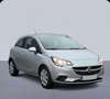 Opel Corsa 1.2 70 ch Active - thumbnail 1