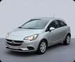Opel Corsa 1.2 70 ch Active - thumbnail 3