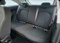 Opel Corsa 1.2 70 ch Active - thumbnail 4