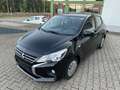 Mitsubishi Space Star 1.2 Select Fehér - thumbnail 1