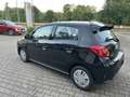 Mitsubishi Space Star 1.2 Select Fehér - thumbnail 4