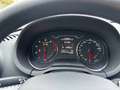 Audi A3 Attraction/Sportback/Bi-Xenon Grau - thumbnail 14
