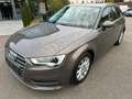 Audi A3 Attraction/Sportback/Bi-Xenon Grau - thumbnail 1