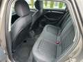 Audi A3 Attraction/Sportback/Bi-Xenon Grau - thumbnail 10