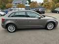 Audi A3 Attraction/Sportback/Bi-Xenon Grau - thumbnail 6