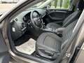 Audi A3 Attraction/Sportback/Bi-Xenon Grau - thumbnail 9