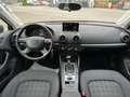 Audi A3 Attraction/Sportback/Bi-Xenon Grau - thumbnail 12