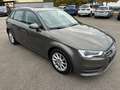 Audi A3 Attraction/Sportback/Bi-Xenon Grau - thumbnail 7