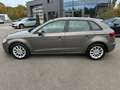 Audi A3 Attraction/Sportback/Bi-Xenon Grau - thumbnail 2