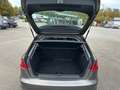 Audi A3 Attraction/Sportback/Bi-Xenon Grau - thumbnail 11