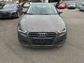 Audi A3 Attraction/Sportback/Bi-Xenon Grau - thumbnail 8