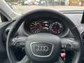 Audi A3 Attraction/Sportback/Bi-Xenon Grau - thumbnail 13