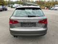 Audi A3 Attraction/Sportback/Bi-Xenon Grau - thumbnail 4