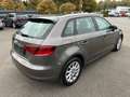 Audi A3 Attraction/Sportback/Bi-Xenon Grau - thumbnail 5