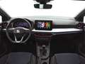 SEAT Ibiza 1.0 TSI 81kW (110CV) FR XL Gris - thumbnail 4
