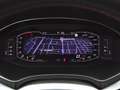 SEAT Ibiza 1.0 TSI 81kW (110CV) FR XL Gris - thumbnail 12