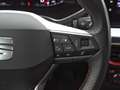 SEAT Ibiza 1.0 TSI 81kW (110CV) FR XL Gris - thumbnail 16