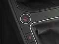 SEAT Ibiza 1.0 TSI 81kW (110CV) FR XL Gris - thumbnail 27