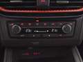 SEAT Ibiza 1.0 TSI 81kW (110CV) FR XL Gris - thumbnail 26