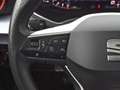 SEAT Ibiza 1.0 TSI 81kW (110CV) FR XL Gris - thumbnail 15