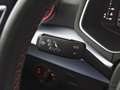 SEAT Ibiza 1.0 TSI 81kW (110CV) FR XL Gris - thumbnail 13