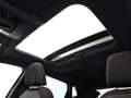 SEAT Ibiza 1.0 TSI 81kW (110CV) FR XL Gris - thumbnail 31