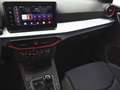 SEAT Ibiza 1.0 TSI 81kW (110CV) FR XL Gris - thumbnail 9