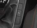 SEAT Ibiza 1.0 TSI 81kW (110CV) FR XL Gris - thumbnail 29