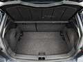 SEAT Ibiza 1.0 TSI 81kW (110CV) FR XL Gris - thumbnail 7