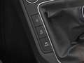 SEAT Ibiza 1.0 TSI 81kW (110CV) FR XL Gris - thumbnail 28