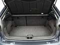 SEAT Ibiza 1.0 TSI 81kW (110CV) FR XL Gris - thumbnail 33