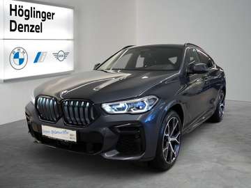 xDrive40d
