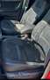Volvo V40 1.8i Special Edition - thumbnail 5