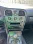 Volvo V40 1.8i Special Edition - thumbnail 6