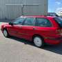 Volvo V40 1.8i Special Edition - thumbnail 1