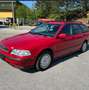 Volvo V40 1.8i Special Edition - thumbnail 2