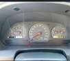 Volvo V40 1.8i Special Edition - thumbnail 7
