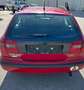 Volvo V40 1.8i Special Edition - thumbnail 3