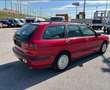 Volvo V40 1.8i Special Edition - thumbnail 4