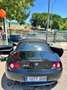 BMW Z4 - thumbnail 13