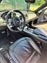 BMW Z4 - thumbnail 8