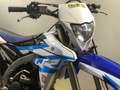 Yamaha WR 250 Blanco - thumbnail 3