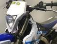Yamaha WR 250 Blanco - thumbnail 4